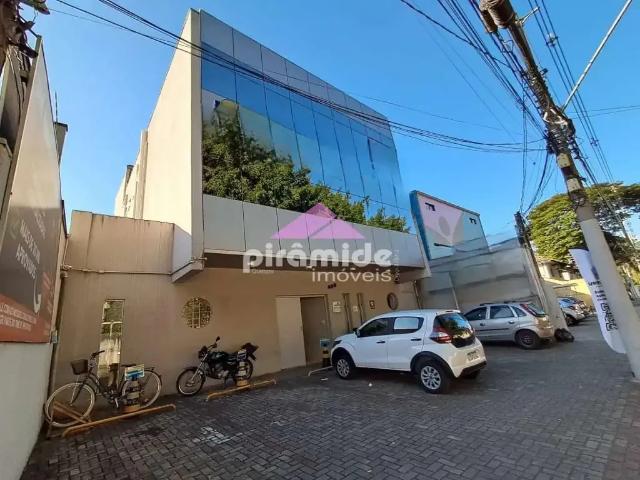Condominio aluguel em Região Imediata de São José dos Campos, Região Metropolitana do Vale do Paraíba e Litoral Norte