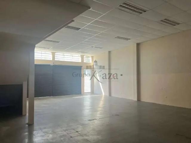 Condominio aluguel em Região Imediata de São José dos Campos, Região Metropolitana do Vale do Paraíba e Litoral Norte
