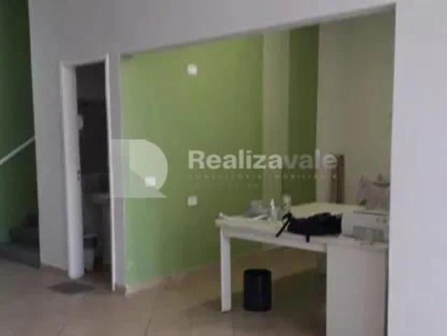 Condominio aluguel em Região Imediata de São José dos Campos, Região Metropolitana do Vale do Paraíba e Litoral Norte