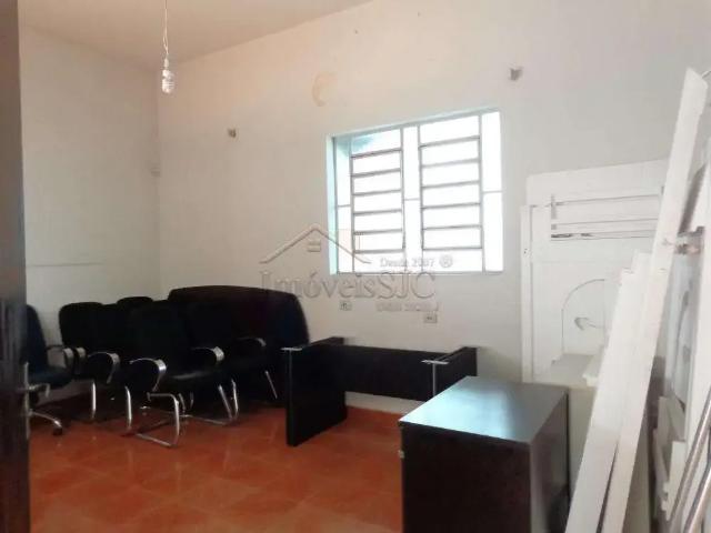 Condominio aluguel em Região Imediata de São José dos Campos, Região Metropolitana do Vale do Paraíba e Litoral Norte