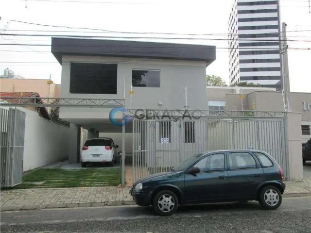 Condominio aluguel em Região Imediata de São José dos Campos, Região Metropolitana do Vale do Paraíba e Litoral Norte