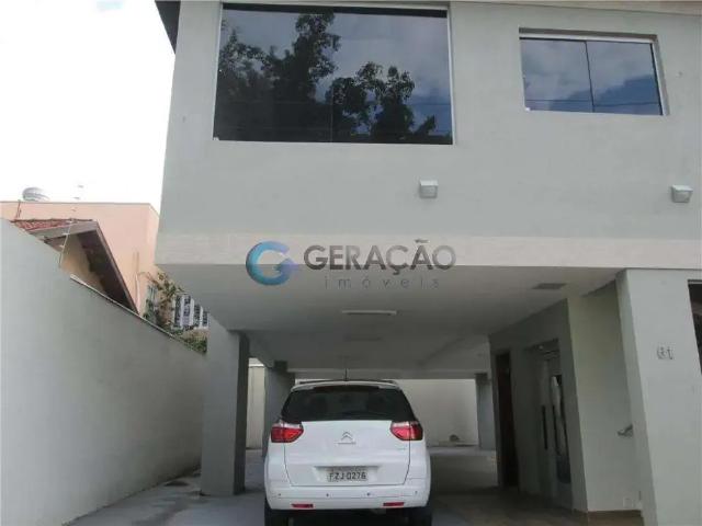 Condominio aluguel em Região Imediata de São José dos Campos, Região Metropolitana do Vale do Paraíba e Litoral Norte