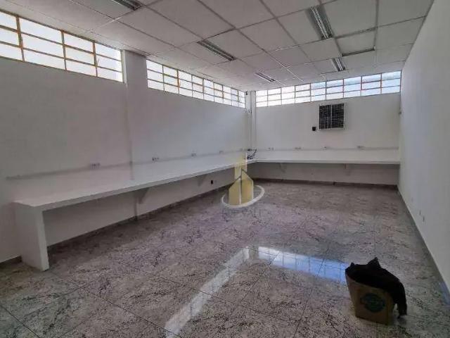 Condominio aluguel em Região Imediata de São José dos Campos, Região Metropolitana do Vale do Paraíba e Litoral Norte
