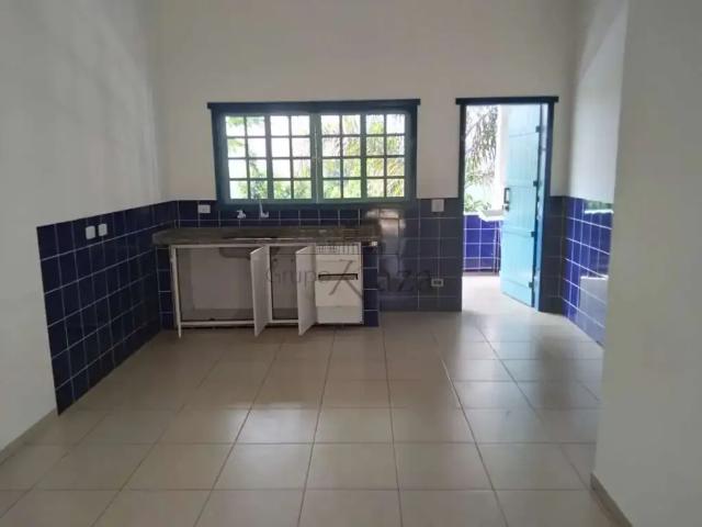 Condominio aluguel em Região Imediata de São José dos Campos, Região Metropolitana do Vale do Paraíba e Litoral Norte