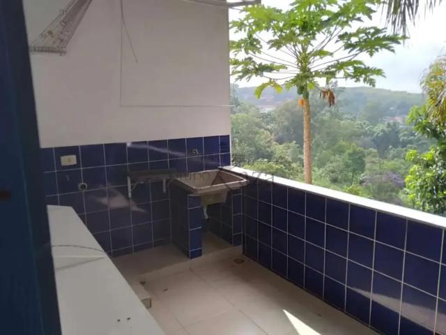 Condominio aluguel em Região Imediata de São José dos Campos, Região Metropolitana do Vale do Paraíba e Litoral Norte