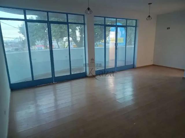 Condominio aluguel em Região Imediata de São José dos Campos, Região Metropolitana do Vale do Paraíba e Litoral Norte