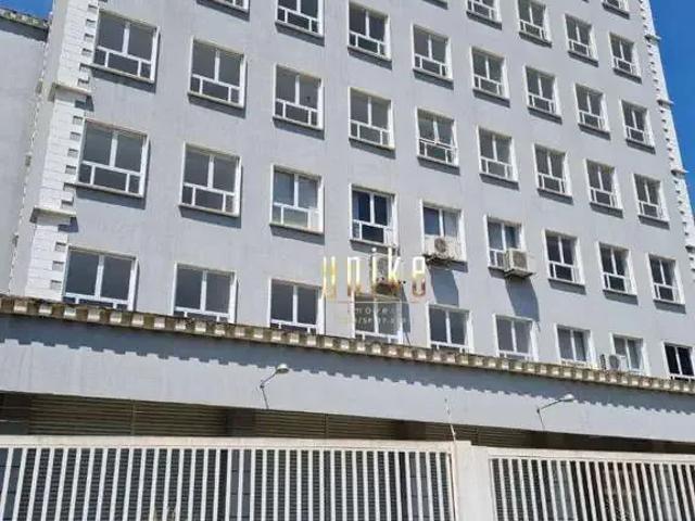 Condominio aluguel em Região Imediata de São José dos Campos, Região Metropolitana do Vale do Paraíba e Litoral Norte