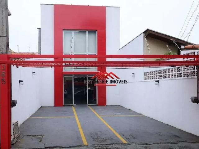Condominio aluguel em Região Imediata de São José dos Campos, Região Metropolitana do Vale do Paraíba e Litoral Norte