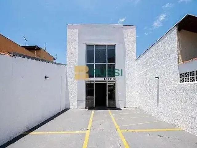 Condominio aluguel em Região Imediata de São José dos Campos, Região Metropolitana do Vale do Paraíba e Litoral Norte