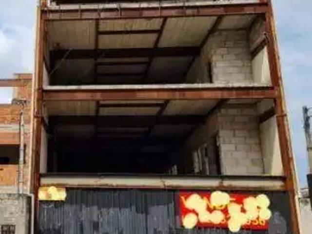 Condominio aluguel em Região Imediata de São José dos Campos, Região Metropolitana do Vale do Paraíba e Litoral Norte