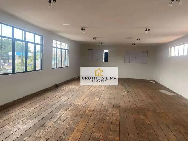 Condominio aluguel em Região Imediata de São José dos Campos, Região Metropolitana do Vale do Paraíba e Litoral Norte