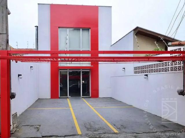 Condominio aluguel em Região Imediata de São José dos Campos, Região Metropolitana do Vale do Paraíba e Litoral Norte