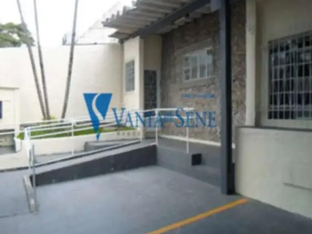Condominio aluguel em Região Imediata de São José dos Campos, Região Metropolitana do Vale do Paraíba e Litoral Norte