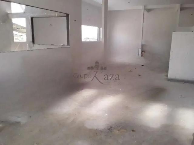 Condominio aluguel em Região Imediata de São José dos Campos, Região Metropolitana do Vale do Paraíba e Litoral Norte