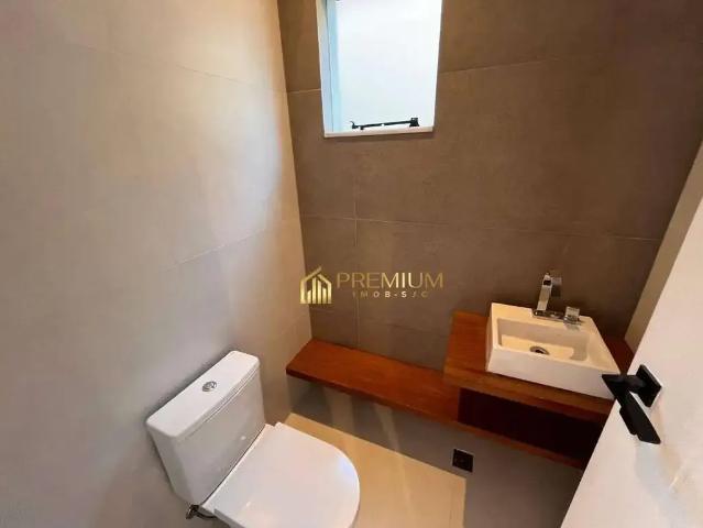 Condominio aluguel em Região Imediata de São José dos Campos, Região Metropolitana do Vale do Paraíba e Litoral Norte
