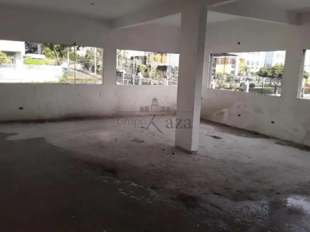 Condominio aluguel em Região Imediata de São José dos Campos, Região Metropolitana do Vale do Paraíba e Litoral Norte