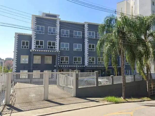 Condominio aluguel em Região Imediata de São José dos Campos, Região Metropolitana do Vale do Paraíba e Litoral Norte