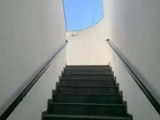 Condominio aluguel em Região Imediata de São José dos Campos, Região Metropolitana do Vale do Paraíba e Litoral Norte