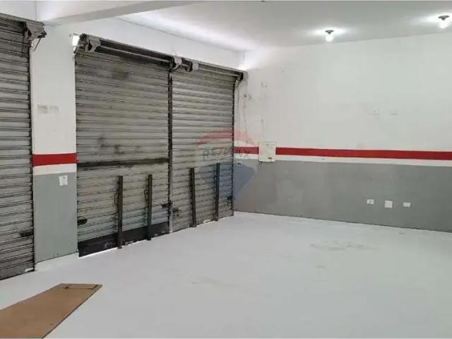 Condominio aluguel em Região Imediata de São José dos Campos, Região Metropolitana do Vale do Paraíba e Litoral Norte