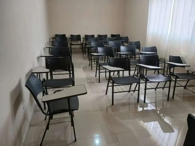 Condominio aluguel em Região Imediata de São José dos Campos, Região Metropolitana do Vale do Paraíba e Litoral Norte