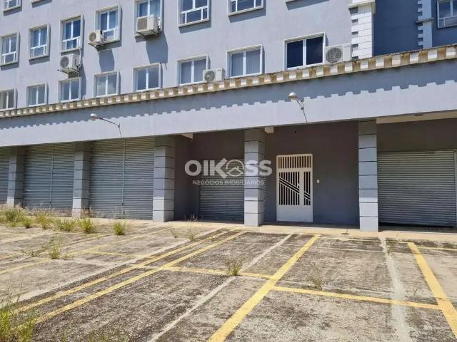 Condominio aluguel em Região Imediata de São José dos Campos, Região Metropolitana do Vale do Paraíba e Litoral Norte