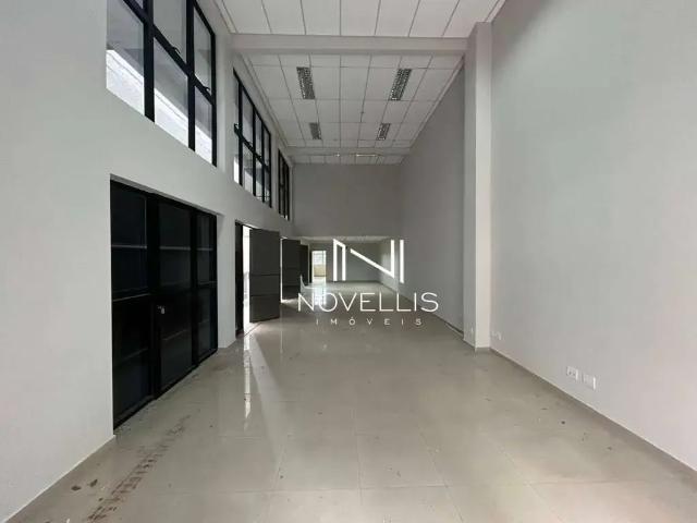 Condominio aluguel em Região Imediata de São José dos Campos, Região Metropolitana do Vale do Paraíba e Litoral Norte