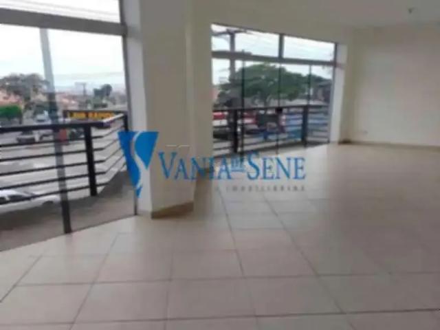 Condominio aluguel em Região Imediata de São José dos Campos, Região Metropolitana do Vale do Paraíba e Litoral Norte