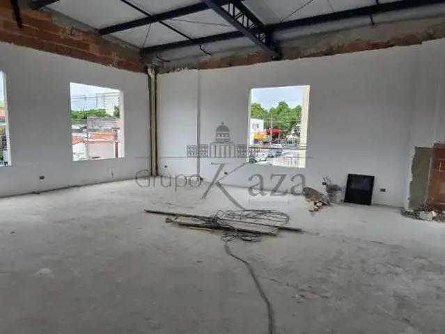 Condominio aluguel em Região Imediata de São José dos Campos, Região Metropolitana do Vale do Paraíba e Litoral Norte
