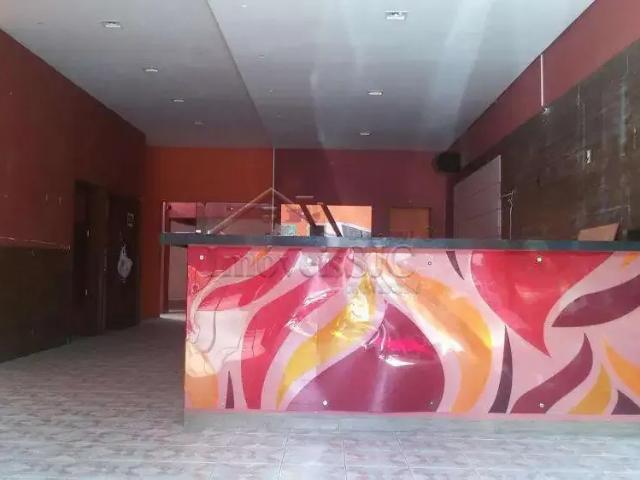Condominio aluguel em Região Imediata de São José dos Campos, Região Metropolitana do Vale do Paraíba e Litoral Norte