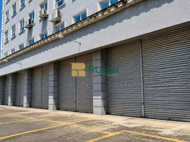 Condominio aluguel em Região Imediata de São José dos Campos, Região Metropolitana do Vale do Paraíba e Litoral Norte