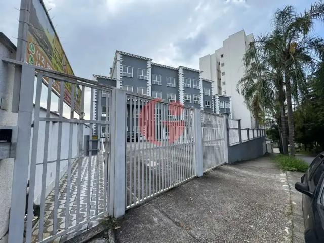 Condominio aluguel em Região Imediata de São José dos Campos, Região Metropolitana do Vale do Paraíba e Litoral Norte
