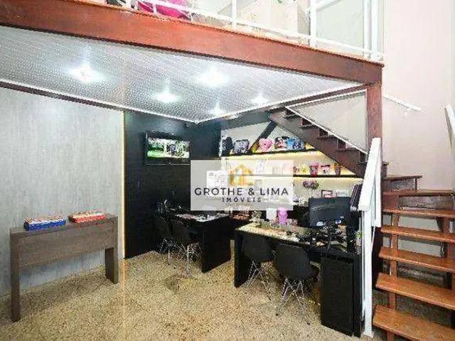 Condominio aluguel em Região Imediata de São José dos Campos, Região Metropolitana do Vale do Paraíba e Litoral Norte
