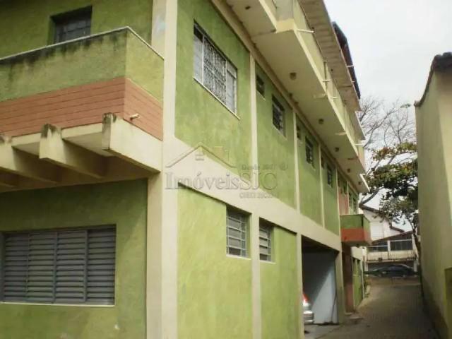 Condominio aluguel em Região Imediata de São José dos Campos, Região Metropolitana do Vale do Paraíba e Litoral Norte