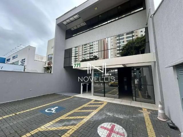 Condominio aluguel em Região Imediata de São José dos Campos, Região Metropolitana do Vale do Paraíba e Litoral Norte