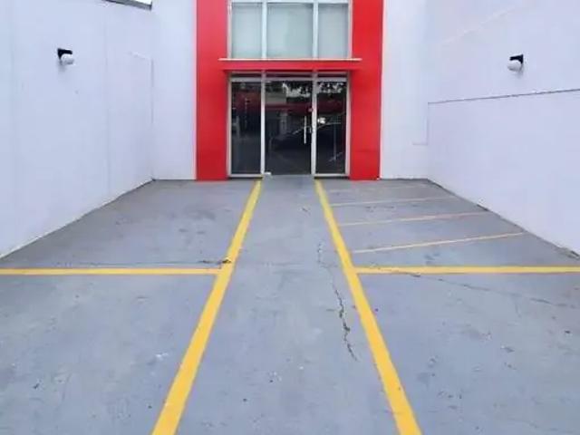Condominio aluguel em Região Imediata de São José dos Campos, Região Metropolitana do Vale do Paraíba e Litoral Norte