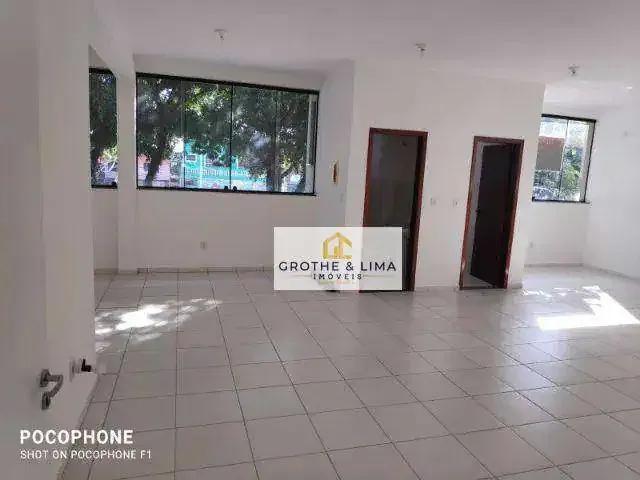 Condominio aluguel em Região Imediata de São José dos Campos, Região Metropolitana do Vale do Paraíba e Litoral Norte