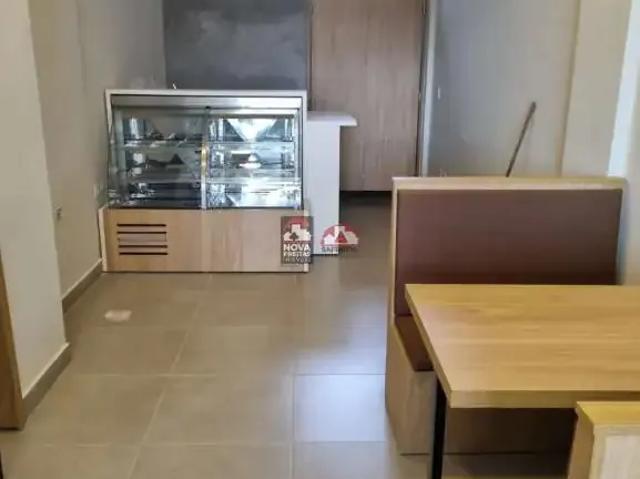Condominio aluguel em Região Imediata de São José dos Campos, Região Metropolitana do Vale do Paraíba e Litoral Norte