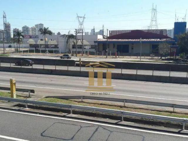 Condominio aluguel em Região Imediata de São José dos Campos, Região Metropolitana do Vale do Paraíba e Litoral Norte