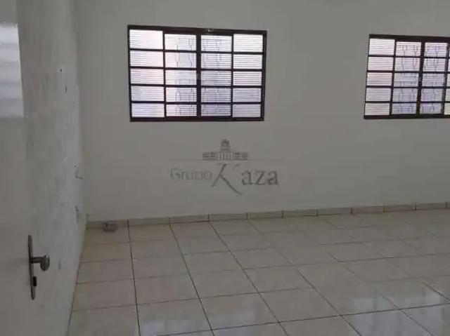 Condominio aluguel em Região Imediata de São José dos Campos, Região Metropolitana do Vale do Paraíba e Litoral Norte