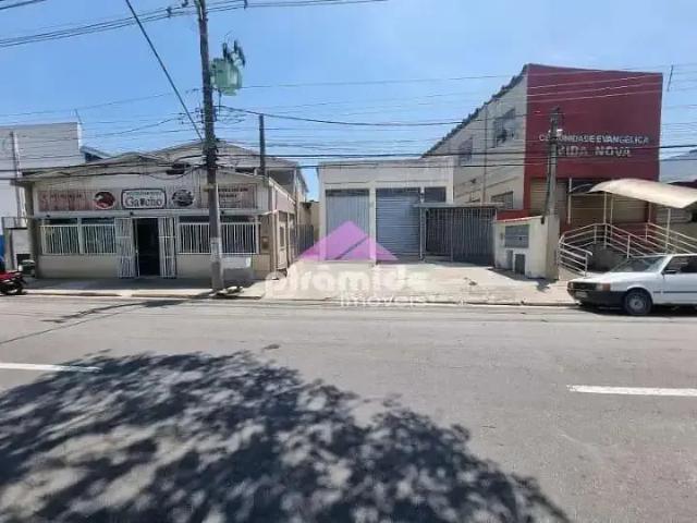 Condominio aluguel em Região Imediata de São José dos Campos, Região Metropolitana do Vale do Paraíba e Litoral Norte