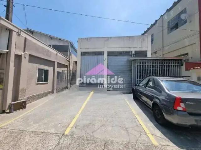 Condominio aluguel em Região Imediata de São José dos Campos, Região Metropolitana do Vale do Paraíba e Litoral Norte