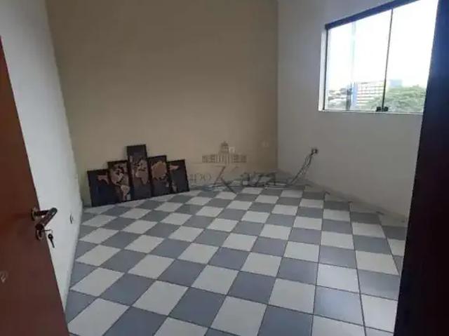 Condominio aluguel em Região Imediata de São José dos Campos, Região Metropolitana do Vale do Paraíba e Litoral Norte