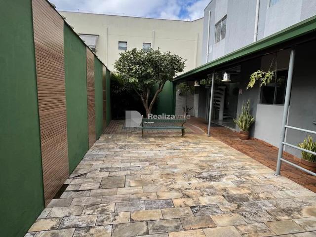 Condominio aluguel em Região Imediata de São José dos Campos, Região Metropolitana do Vale do Paraíba e Litoral Norte
