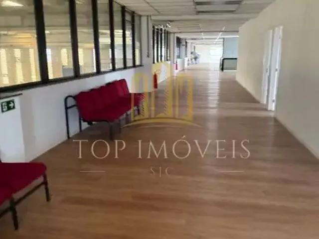 Condominio aluguel em São José dos Campos