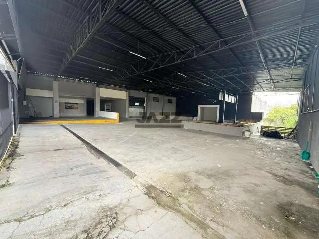 Condominio aluguel em Região Imediata de São José dos Campos, Região Metropolitana do Vale do Paraíba e Litoral Norte