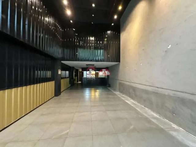 Condominio aluguel em Região Imediata de São José dos Campos, Região Metropolitana do Vale do Paraíba e Litoral Norte