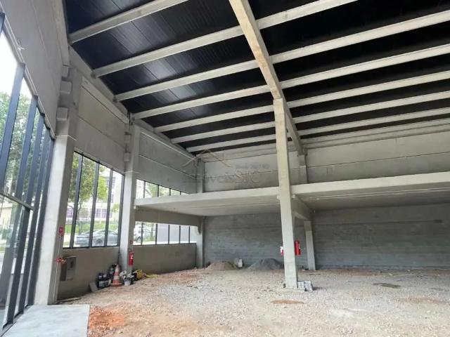 Condominio aluguel em Região Imediata de São José dos Campos, Região Metropolitana do Vale do Paraíba e Litoral Norte
