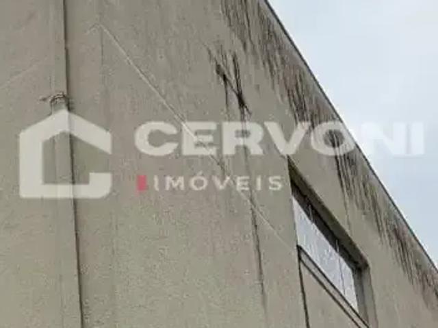 Condominio aluguel em Região Imediata de São José dos Campos, Região Metropolitana do Vale do Paraíba e Litoral Norte
