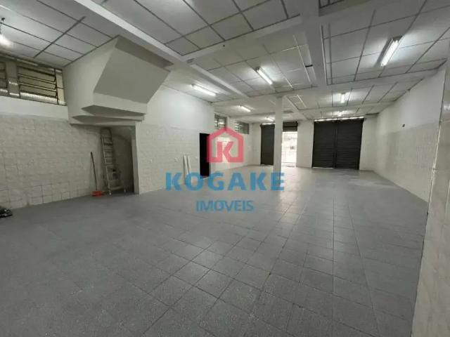 Condominio aluguel em Região Imediata de São José dos Campos, Região Metropolitana do Vale do Paraíba e Litoral Norte