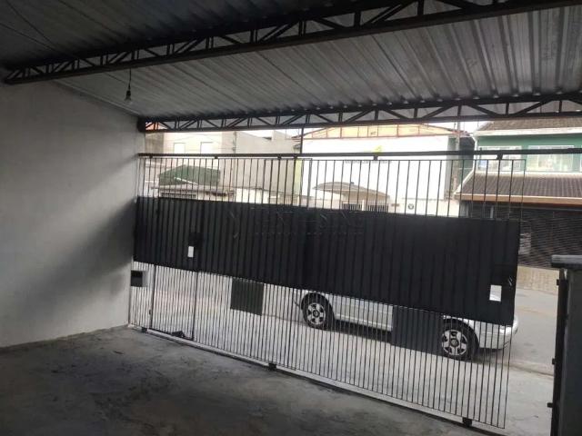 Condominio aluguel em São José dos Campos, Região Geográfica Intermediária de São José dos Campos